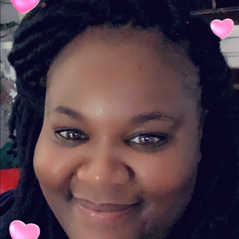 Meet your Posher, Chirron